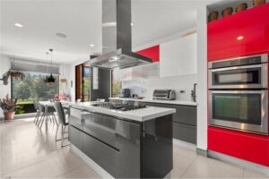 Apartamento - Venta - Bogotá, Suba VENTA EXTRAORDINARIO APTO GRATAMIRA 309M2 4HAB