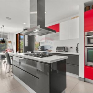 Apartamento - Venta - Bogotá, Suba VENTA EXTRAORDINARIO APTO GRATAMIRA 309M2 4HAB