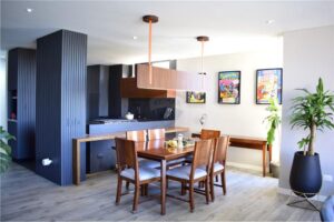 Apartamento - Venta - Bogotá, Chapinero VENTA APTO CABRERA 141M2 DUPLEX 3HAB C.HOUSE