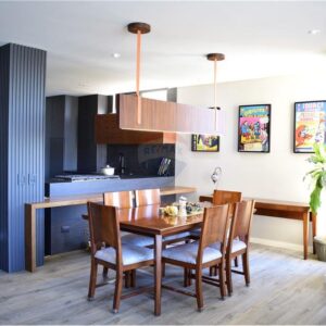 Apartamento - Venta - Bogotá, Chapinero VENTA APTO CABRERA 141M2 DUPLEX 3HAB C.HOUSE